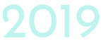 2020
