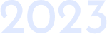 2023