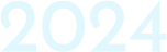 2024
