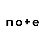 町田麻子note
